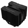 Vzduchový chladič Thermalright Peerless Assassin 120 MINI