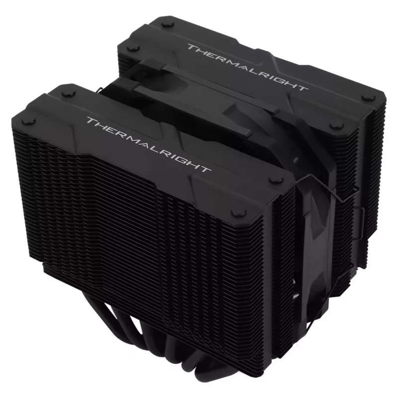 Vzduchový chladič Thermalright Peerless Assassin 120 MINI