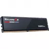 G.Skill | Ripjaws S5 | 32 Kit (16GBx2) GB | DDR5 | 6000 MHz | PC/Server | Registered Nie | ECC Nie | F5-6000J3040F16GX2-RS5K