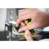 Ryobi RJS850-K priamočiara píla 600 W 2 kg