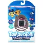 Digitálne prenosné zvieratko Bandai Tamagotchi Connection Pink Glitter — virtuálna hračka so zvieratkom