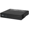 Origin Acoustics PROA125.1 Pro 2-kanálový 125W zosilňovač