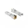 Sieťový transceiver modul DeLOCK 86206