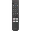Philips QD Smart Mini-LED TV 55MLED820/12