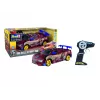 Revell Control 24693 One Piece RC drift auto
