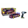 Revell Control 24693 One Piece RC drift auto
