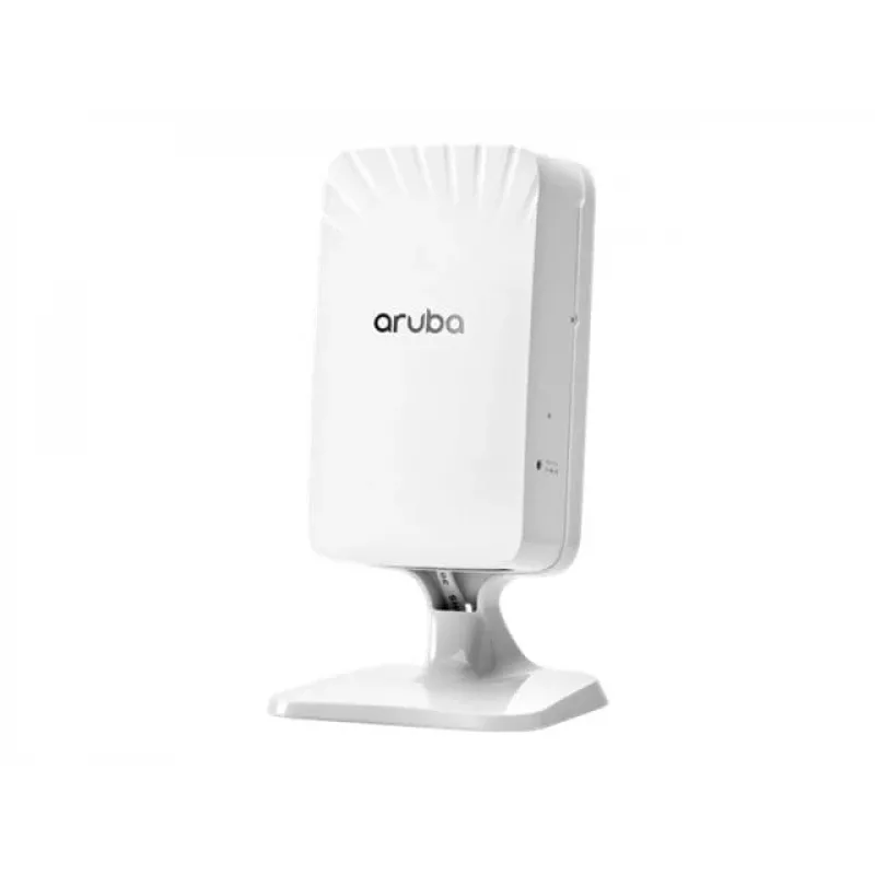 Držiak WLAN access pointu HPE ARUBA NETWORKING AP-500H-MNTD2 biely