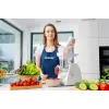 Zelmer ZMM5801P Zosia biela