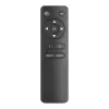 Logilink stropný držiak TV 32-70, max. 35 kg