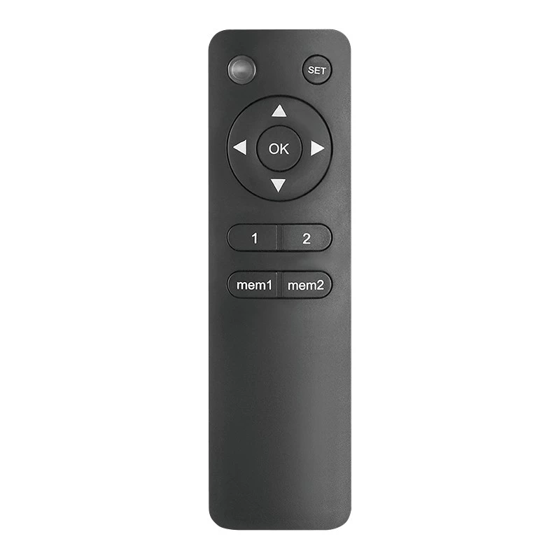 Logilink stropný držiak TV 32-70, max. 35 kg