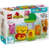 LEGO DUPLO 10457 Macko Puf oslavuje narodeniny