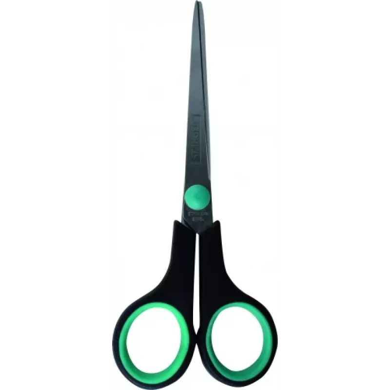 Nožnice Stanger 340102 nehrdzavejúca oceľ, 15,5 cm dĺžka čepele