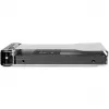 ICY DOCK - ToughArmor - MB994TK-B - Extra tray pre MB105 / MB508 / MB601VK-B / MB602 / MB699 / MB607 / MB991 / MB994 série so zámkom
