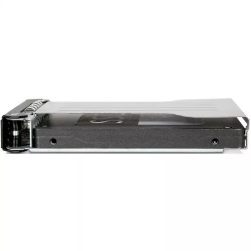 ICY DOCK - ToughArmor - MB994TK-B - Extra tray pre MB105 / MB508 / MB601VK-B / MB602 / MB699 / MB607 / MB991 / MB994 série so zámkom