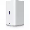 UGREEN NASync DXP4800 Plus 32TB NAS balenie s 4x 8TB WD Red Plus HDD