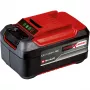 Batéria Einhell 4511437 nabíjačka akumulátorového náradia