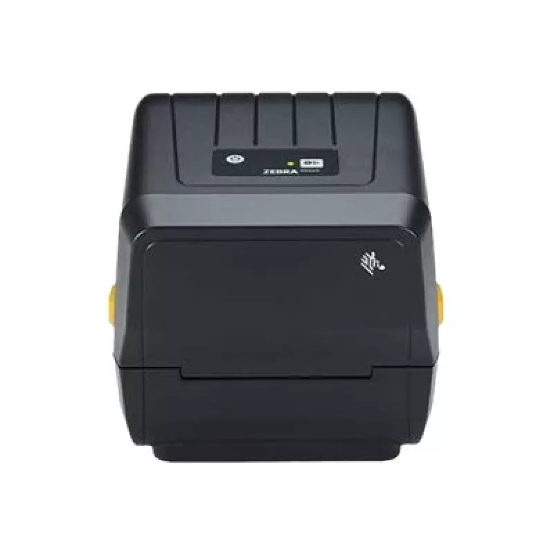 Zebra ZD230 tlačiareň etikiet priama termotlač 203 x 203 DPI 152 mm/sec káblový Ethernet LAN
