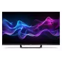Sharp 32HF3865E 32-palcový Smart TV s Google TV