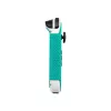 Lizard Skins Switch Joy-Con - Teal (prispôsobené, 0,5 mm)