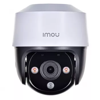 IP KAMERA DAHUA IMOU IPC-S41FAP