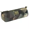 Puzdro na perá CoolPack Tube Hedge