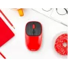 Myš Tracer WAVE Office obojručná RF bezdrôtová
