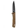 Gerber Zilch - coyote zatvárací nôž pre outdoor