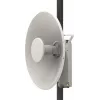 Cambium Networks ePMP 5 GHz Force 425 SM (EU, EU kábel) – iba režim PTP ePMP 5 GHz Force 425 SM (EU)