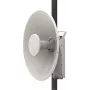 Cambium Networks ePMP 5 GHz Force 425 SM (EU, EU kábel) – iba režim PTP ePMP 5 GHz Force 425 SM (EU)