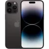 REFURB. Telefón Iphone 14 PRO/256GB Space Black A Grade červený