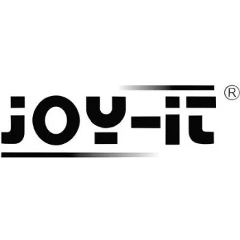 Joy-iT SEN-MQ8 príslušenstvo pre vývojové dosky plynový senzor čierny (sen-mq8)