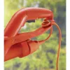 Vyžínač Black & Decker GL310 25 cm 300 W 11500 RPM