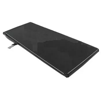 Batéria Extra Digital pre Apple iPhone 6 Plus, Li-Ion 2915 mAh