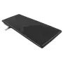 Batéria Extra Digital pre Apple iPhone 6 Plus, Li-Ion 2915 mAh