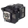 CoreParts ML12420 lampa do projektora 220 W