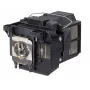 CoreParts ML12420 lampa do projektora 220 W