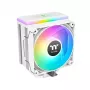 Vzduchový chladič Thermaltake ASTRIA 400 ARGB