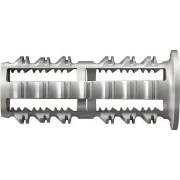 Fischer RODFORCE FGD 12 M8 TR 60 hmoždinka 542113 1 kus (542113)