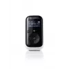 Motorola Pip15 prenosný audio baby monitor