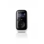 Motorola Pip15 prenosný audio baby monitor