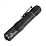 Ručná baterka Nitecore MH12 V2 čierna