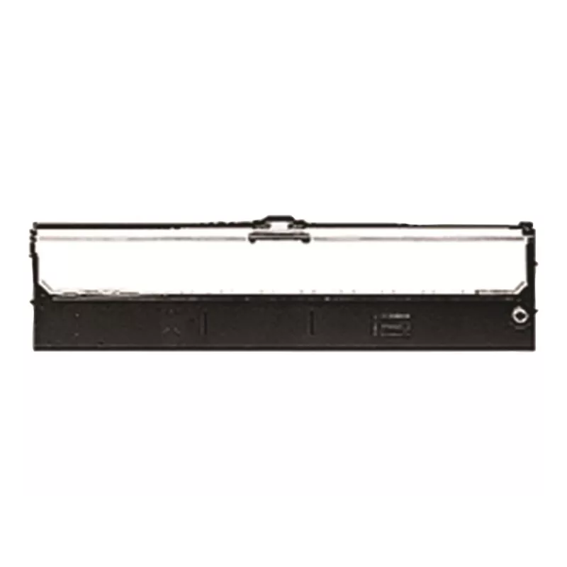 Pelikan páska 518738 kompatibilná pre Philips PP405/408 BK 45M L