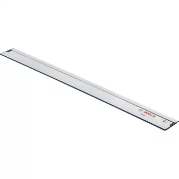 Bosch FSN 1600 Professional vodiaca lišta
