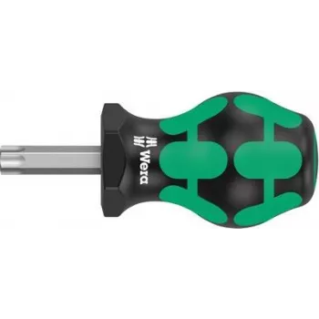 Wera 367 05008862001 TORX Skrutkovač