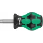 Wera 367 05008862001 TORX Skrutkovač