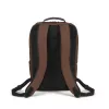 Batoh COMMUTER na 13-16 inch notebook, hnedý