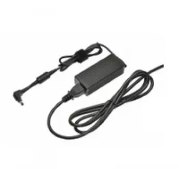 Panasonic CF-AA6413AG - napájací zdroj - striedavý prúd 100-240 V - kontinentálna Európa - pre TOUGHBOOK A3