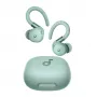 Soundcore Sport X20 zelená