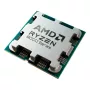 Procesor AMD Ryzen 5 8500G 3,5 GHz 6 jadier 16 MB L3 socket AM5