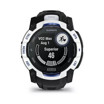 Smartwatch GARMIN Instinct 3,05 cm (1,2